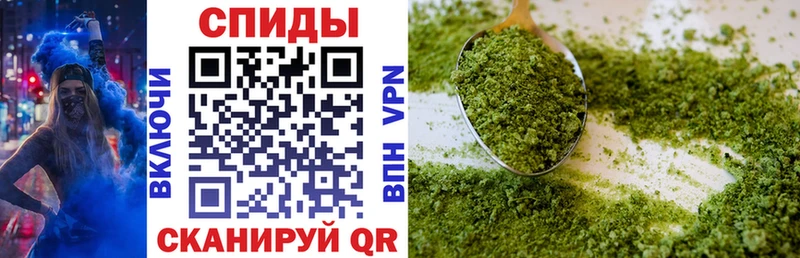где купить наркотик  Лобня  БУТИРАТ GHB 