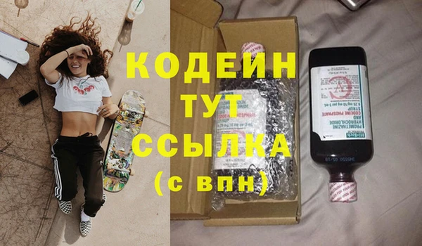 ПСИЛОЦИБИНОВЫЕ ГРИБЫ Аркадак